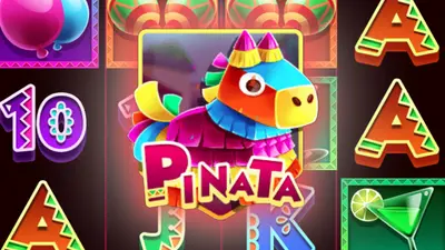 pinata